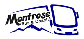 Montrose Bus & Coach